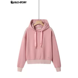 Women's sweatshirt