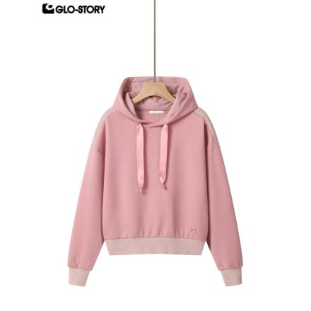 Women's sweatshirt