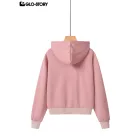 Women's sweatshirt
