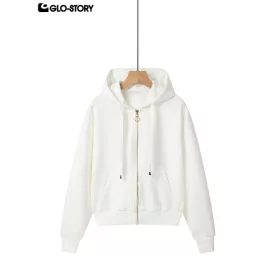 Women's sweatshirt