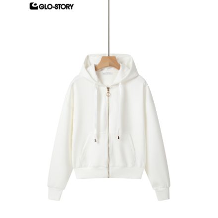 Women's sweatshirt