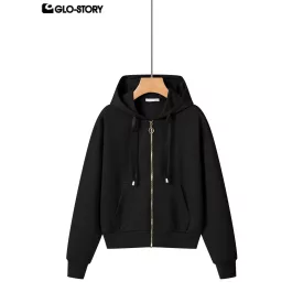 Women's sweatshirt