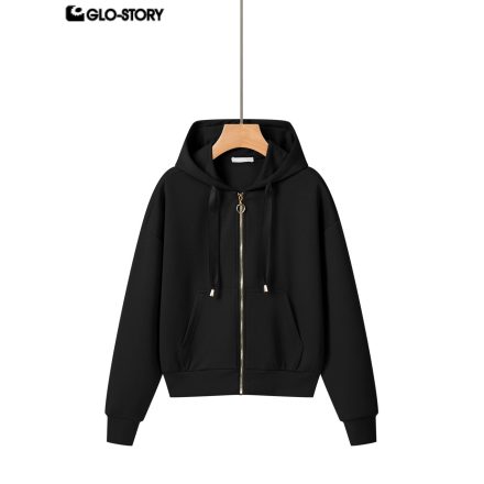 Women's sweatshirt