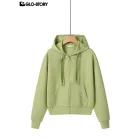 Women's sweatshirt