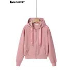 Women's sweatshirt