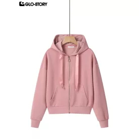 Women's sweatshirt