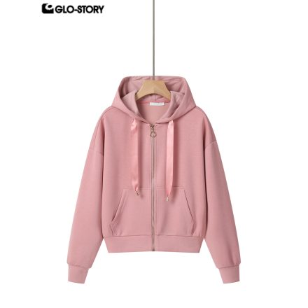 Women's sweatshirt