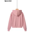 Women's sweatshirt