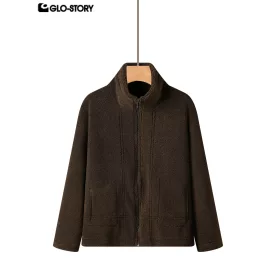 Women’s Leather Jacket