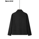 Women’s Leather Jacket