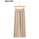Women's Knitted Trousers