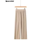 Women's Knitted Trousers