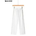 Women's trousers