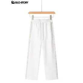Women's trousers