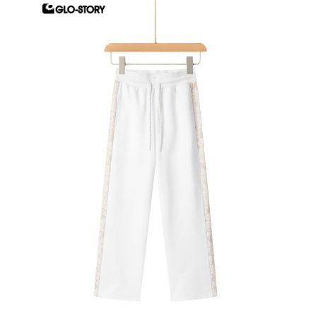 Women's trousers