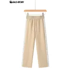 Women's trousers