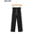 Women's trousers