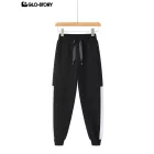 Women's trousers
