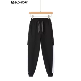 Women's trousers