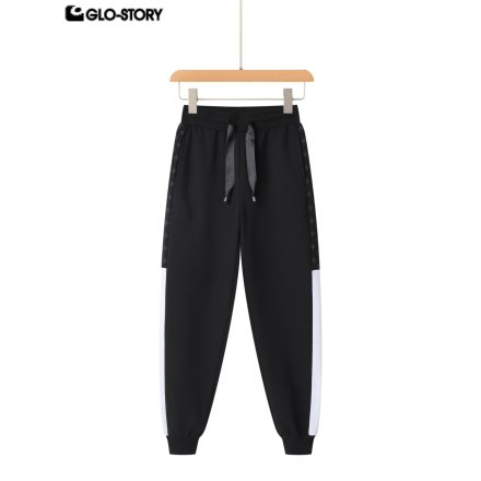 Women's trousers