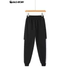 Women's trousers