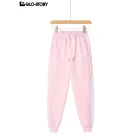 Women's trousers