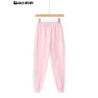 Women's trousers