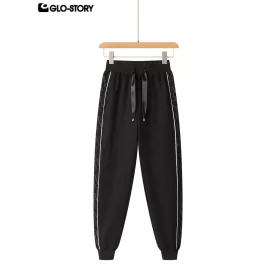 Women's Trousers