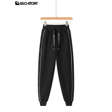 Women's Trousers
