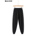 Women's Trousers