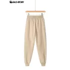 Women's Trousers