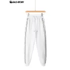 Women's Trousers