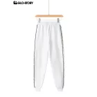 Women's Trousers