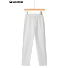 Women's Knit Long Pants