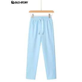 Women's Long Pants