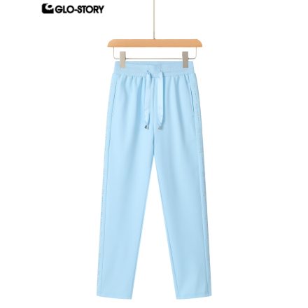 Women's Long Pants