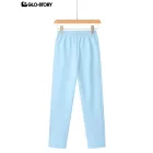 Women's Long Pants