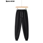 Women's trousers