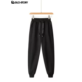 Women's trousers
