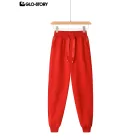 Women's trousers