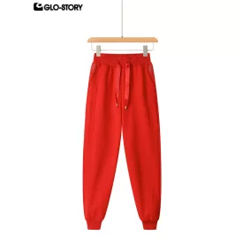 Women's trousers