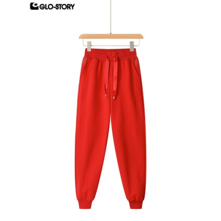 Women's trousers