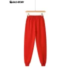 Women's trousers