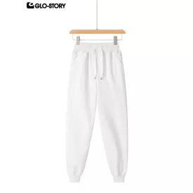 Women's trousers