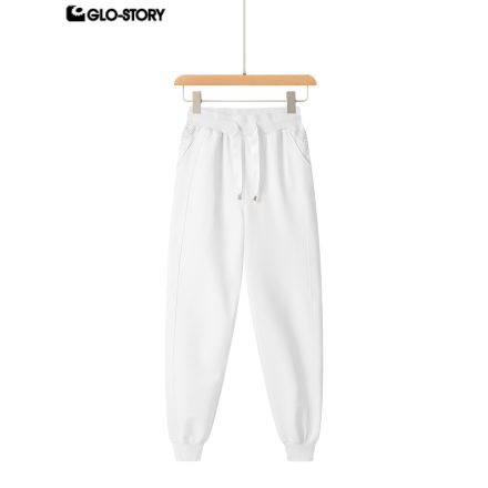 Women's trousers