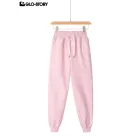Women's trousers