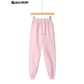 Women's trousers