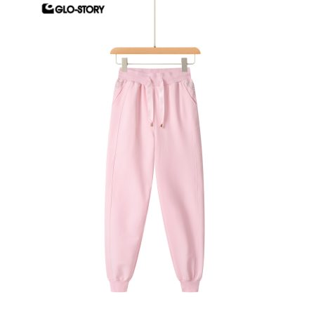 Women's trousers