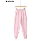 Women's trousers