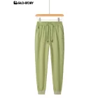 Women's Long Pants